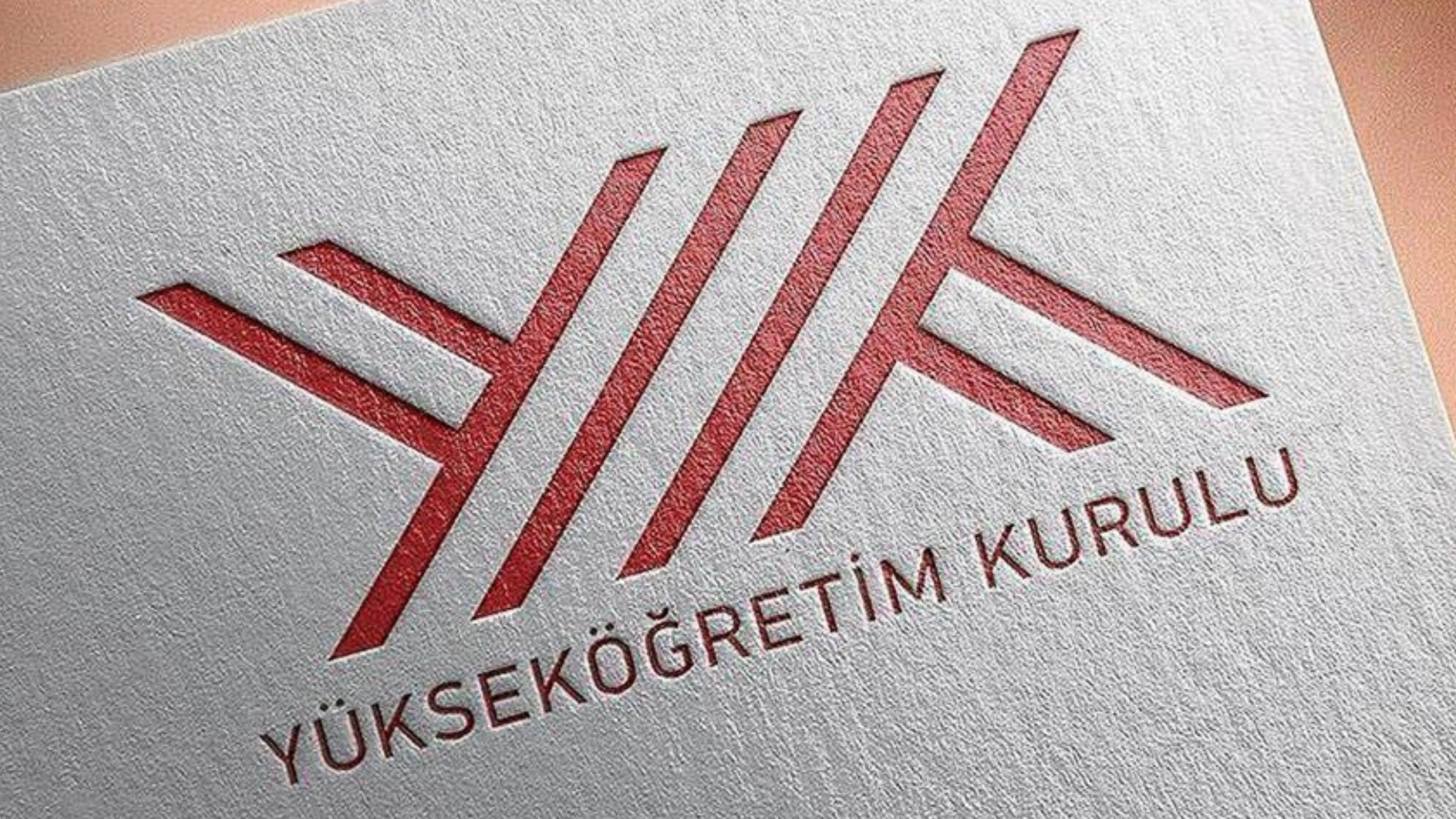 Yök’ten Üniversitelere Akademik Kadro İlanı Uyarısı Geldi