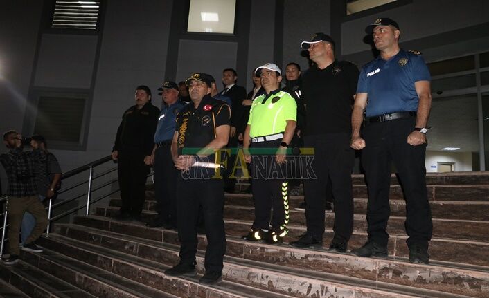 120 Personeller Narko Alan Uygulaması (3)