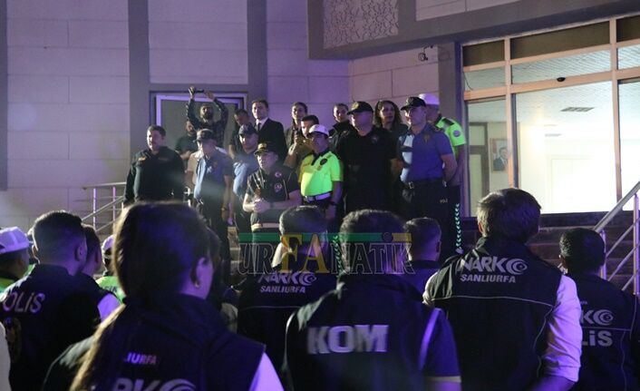 120 Personeller Narko Alan Uygulaması (4)