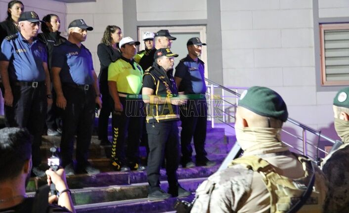 120 Personeller Narko Alan Uygulaması (5)