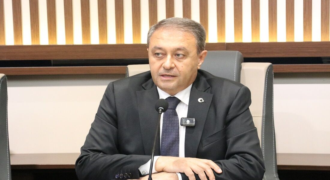 Şanlıurfa’da Son Bir Ayın En Acı Tablosu: “6 Can, 6 Acı Hikâye 8
