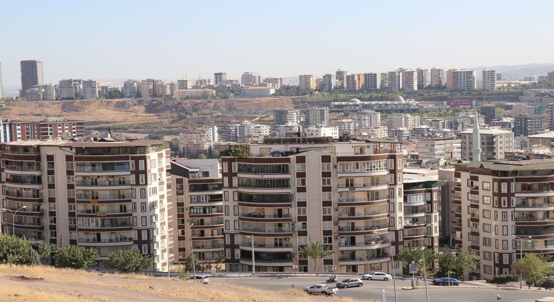 Şanlıurfa'da Kiralık Ev Fiyatları Ne Kadar Oldu? Emlakçılardan Uyarı3