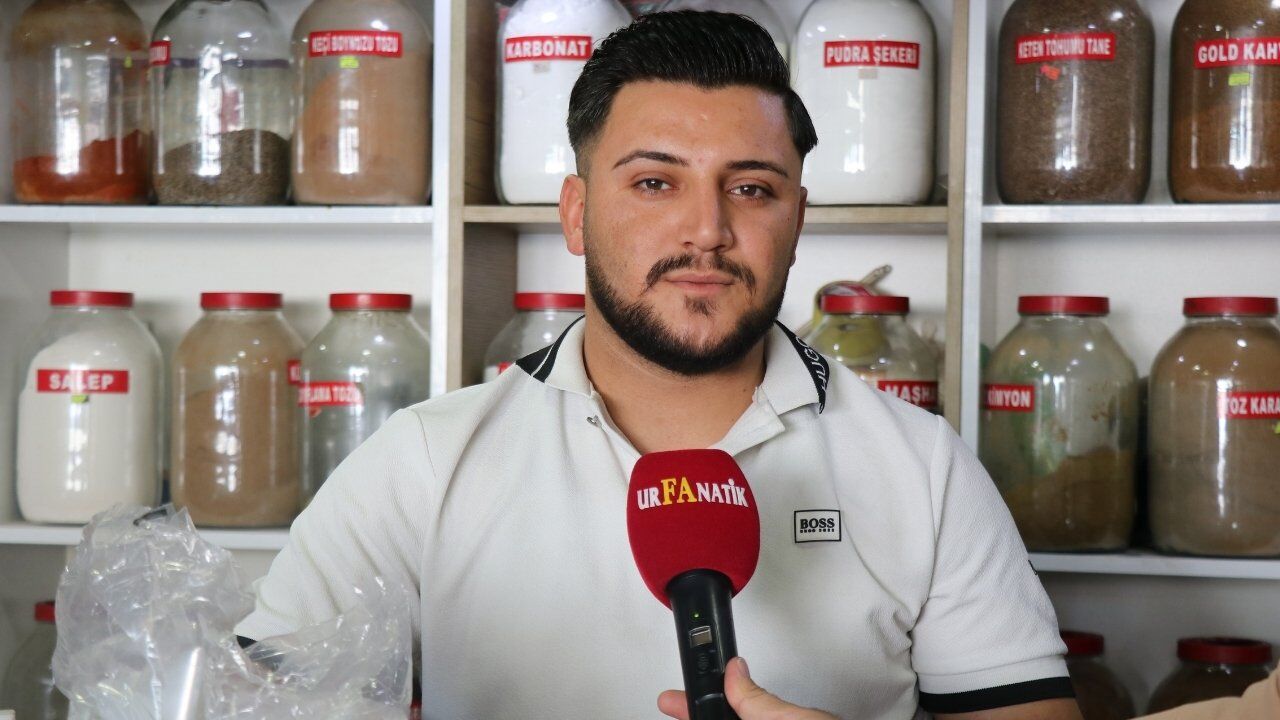 Aktarcı Ibrahim Halil Taş