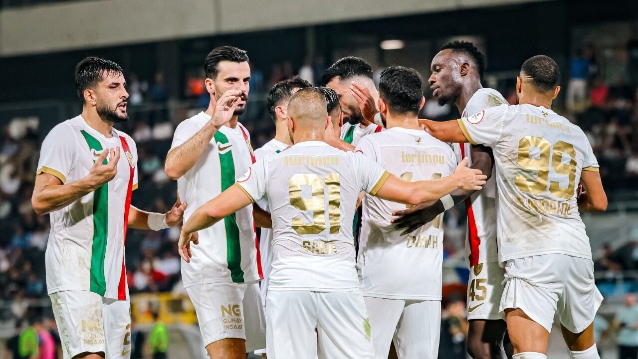 Amedspor 10 Yeni Transfer Yaptı! Kadro Değeri 11.62 Milyon Euro’ya Yükseldi (1)
