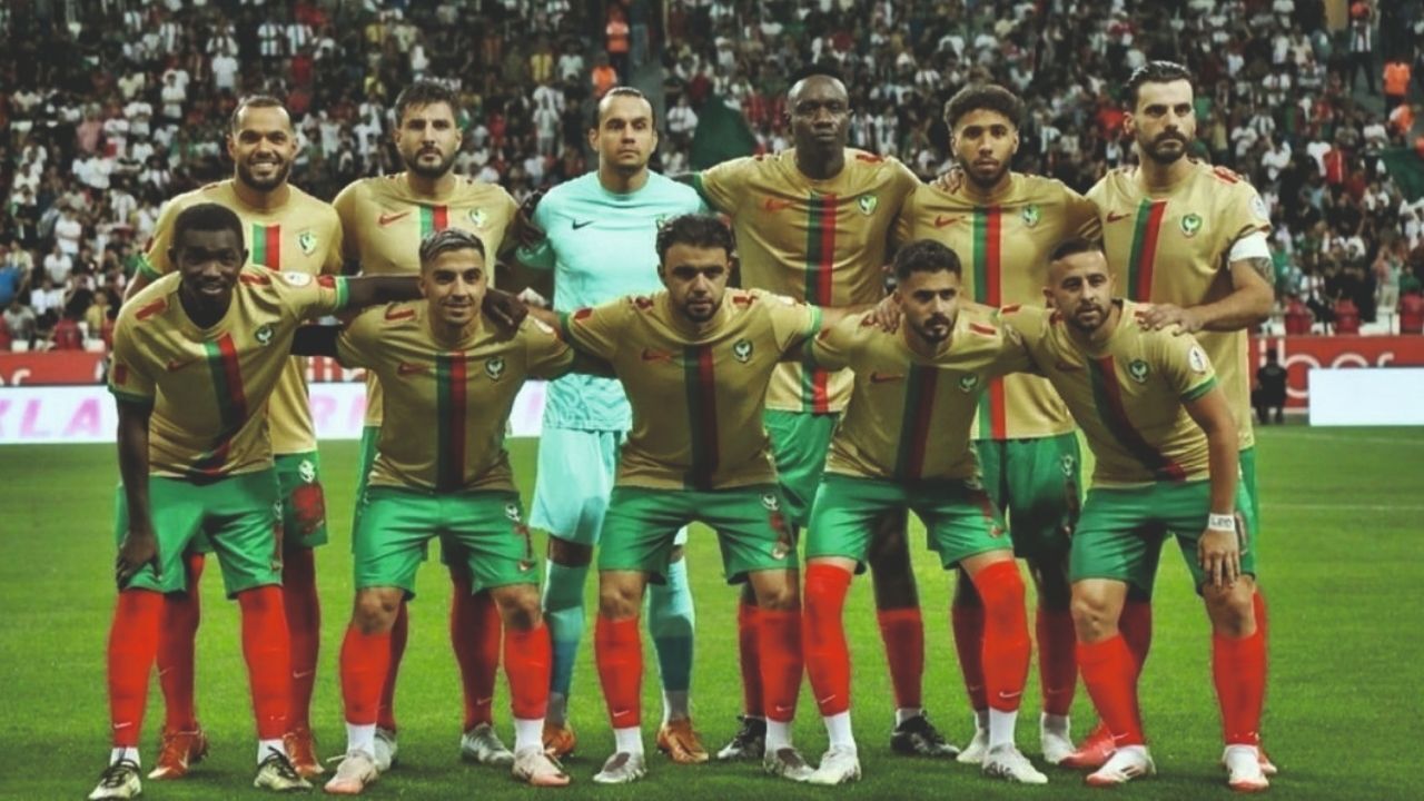 Amedspor 10 Yeni Transfer Yaptı! Kadro Değeri 11.62 Milyon Euro’ya Yükseldi (4)