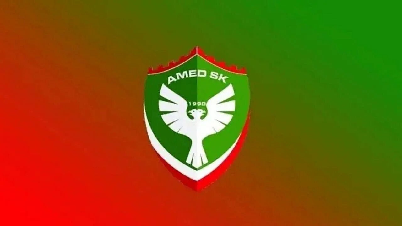Amedspor – Sarıyer Maçı Ne Zaman, Saat Kaçta, Hangi Kanalda