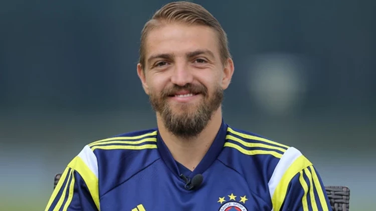 Caner Erkin Kaç Yaşında