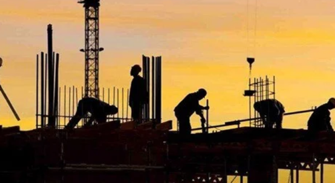 GSYH Verileri Açıklandı: Büyüme Rakamları Sürpriz Yaptı