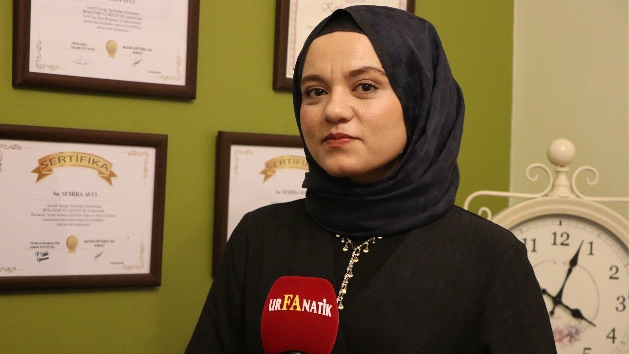 Diyetisyen Semira Avcı Okul Öncesi Beslenme Konusunda Uyarılarda Bulundu (3)