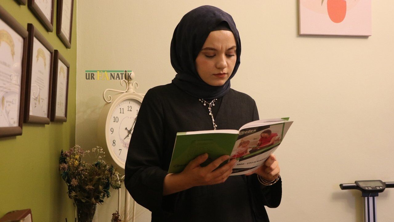 Diyetisyen Semira Avcı Okul Öncesi Beslenme Konusunda Uyarılarda Bulundu (4)