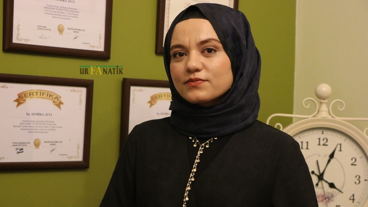 Diyetisyen Semira Avcı Okul Öncesi Beslenme Konusunda Uyarılarda Bulundu (6)