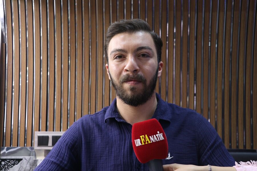 Enes Karakaya