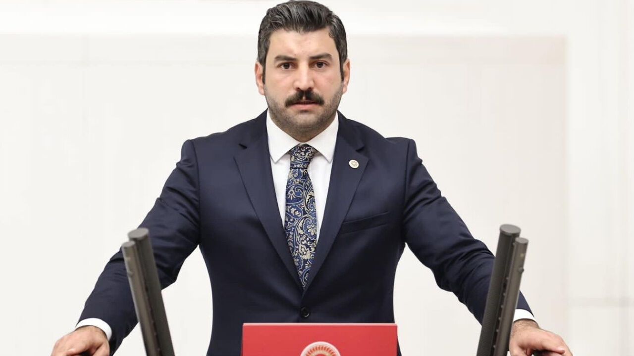 Eyyüpoğlu-1
