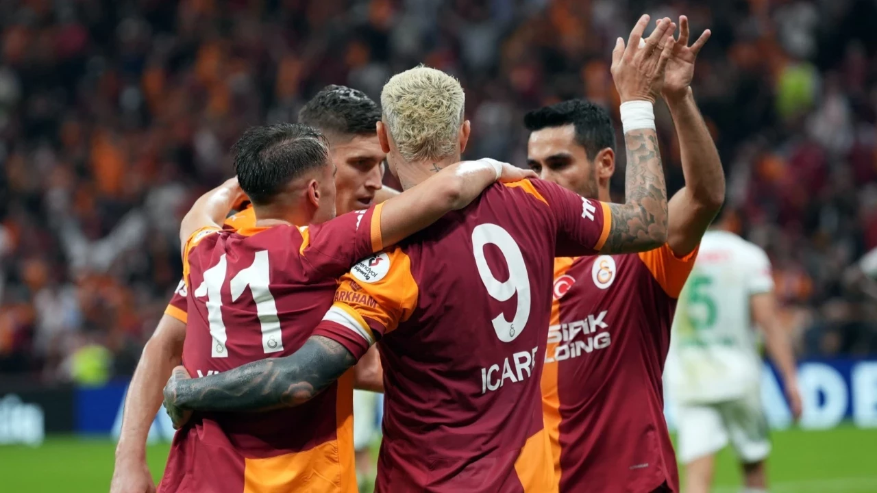 Galatasaray-5