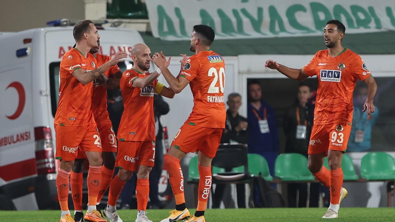 Galatasaray-6