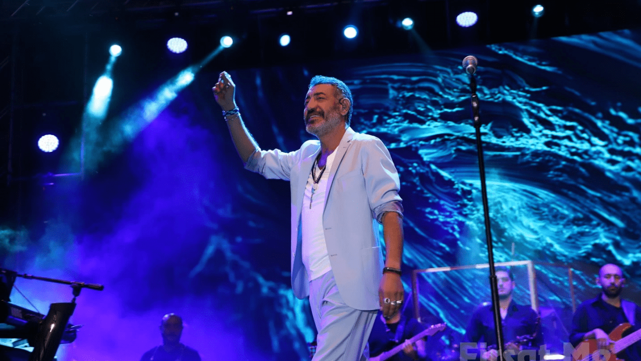 Hakan Altun