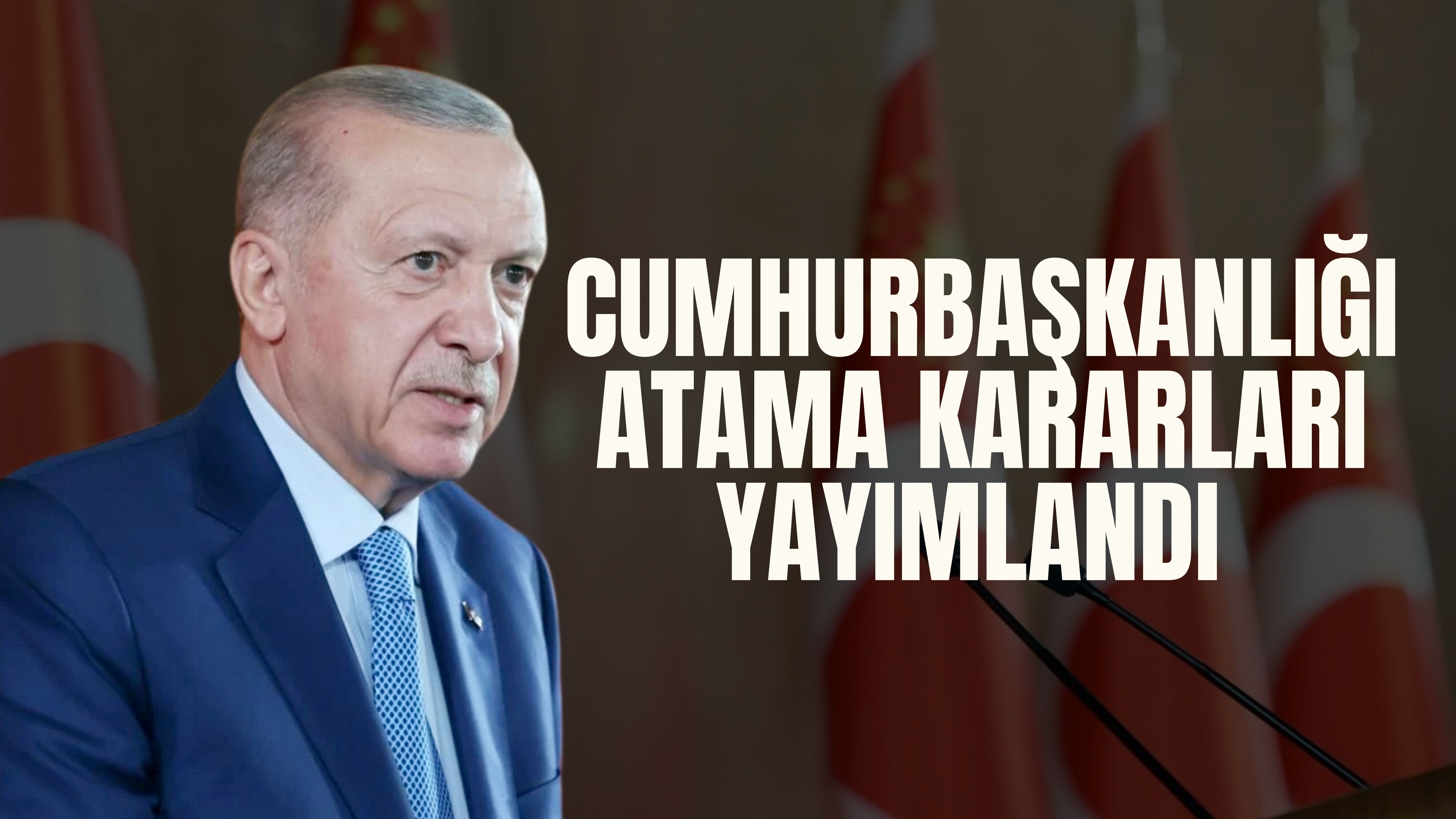 elektrik kesintisine yeni çözüm