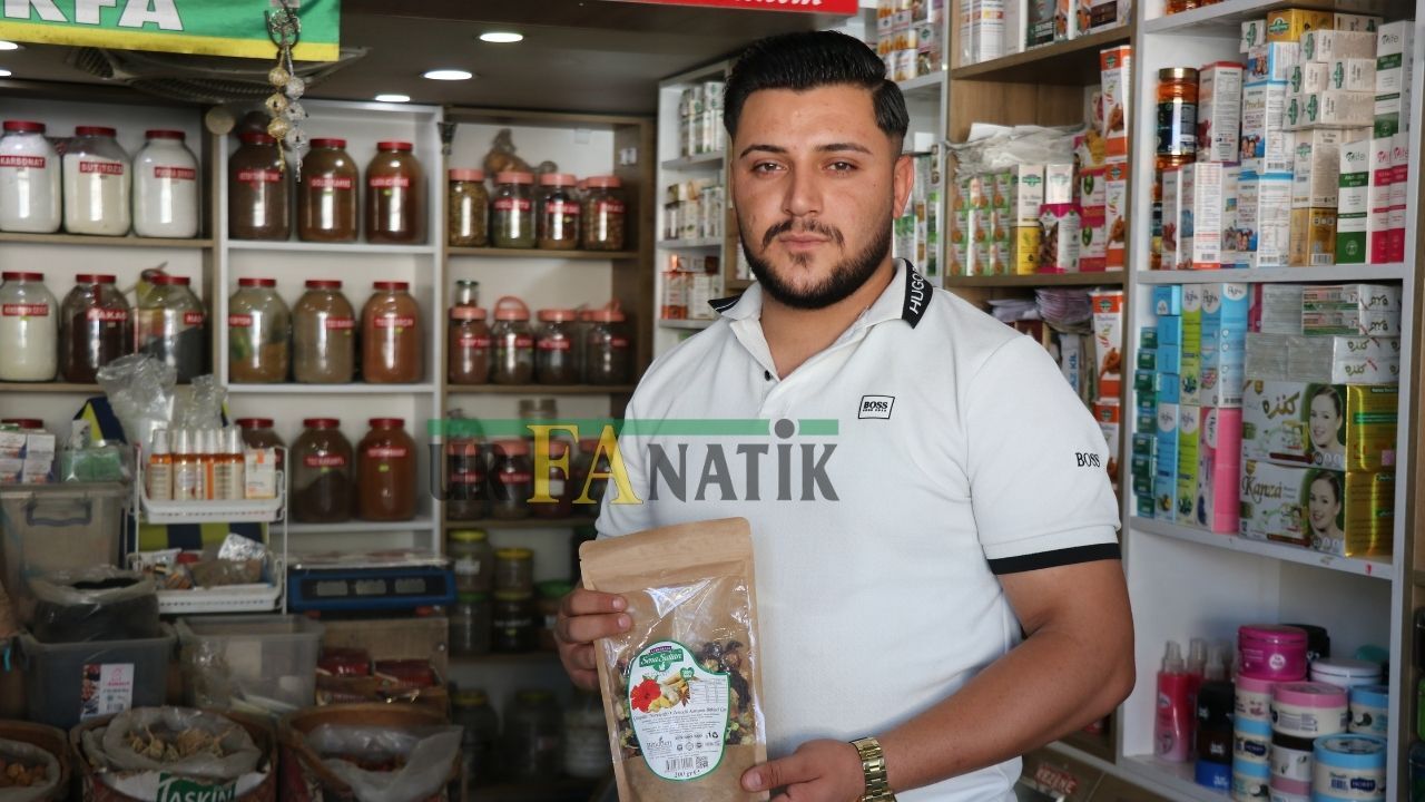 Havaların Soğumasıyla Aktarcılarda Hareketlilik Başladı (4)