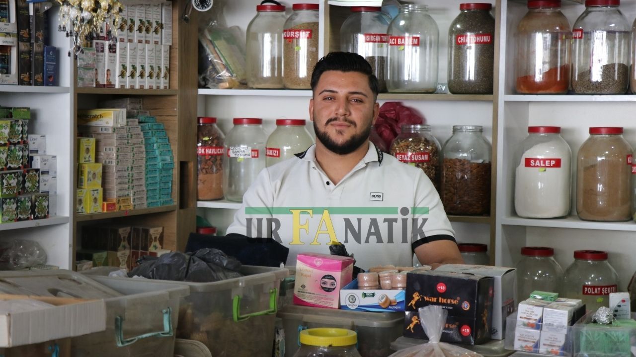 Havaların Soğumasıyla Aktarcılarda Hareketlilik Başladı (5)