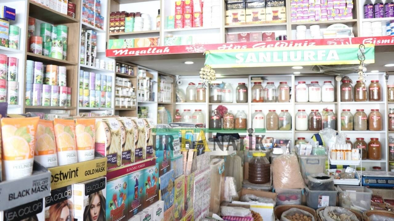 Havaların Soğumasıyla Aktarcılarda Hareketlilik Başladı (8)
