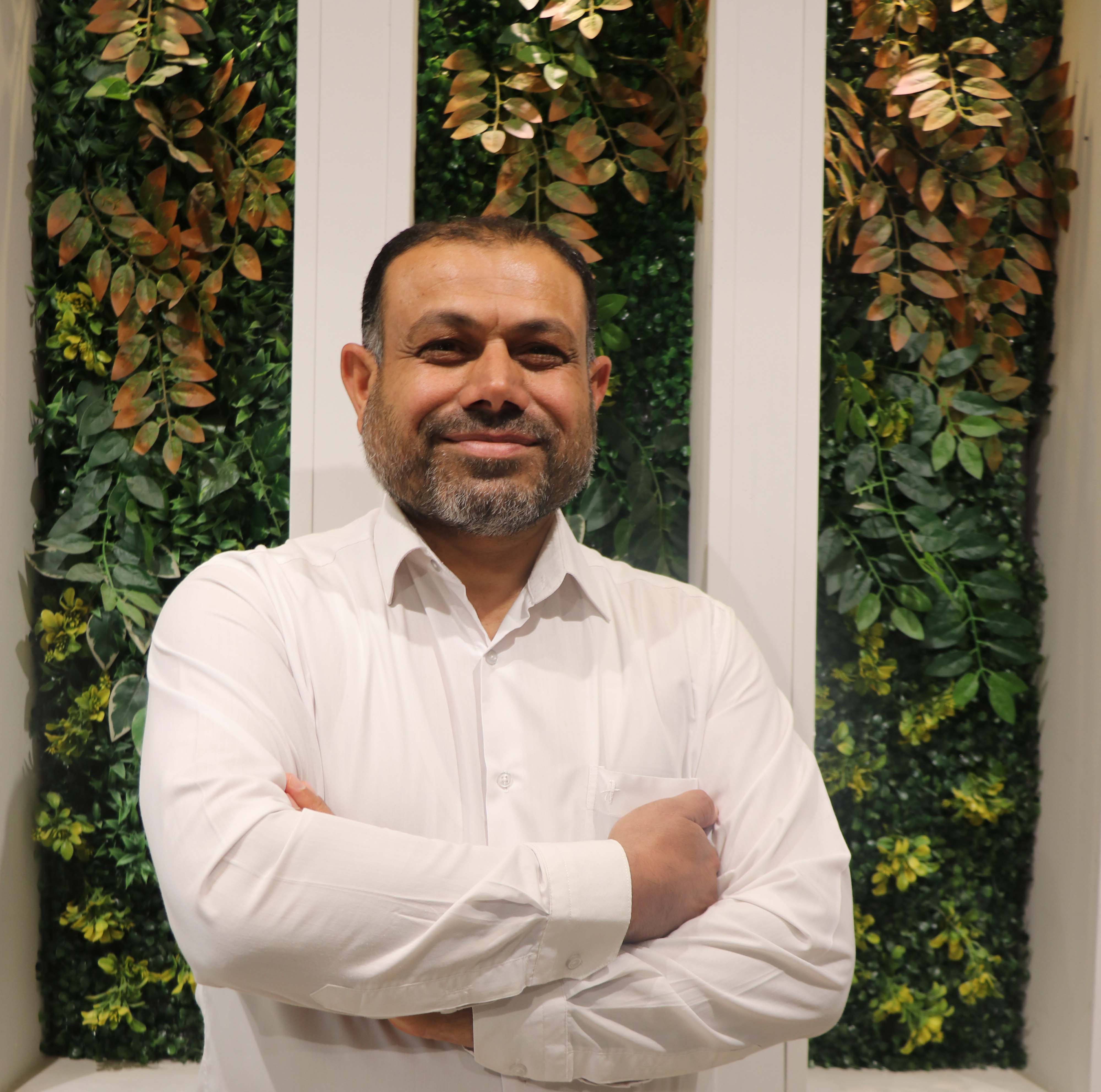 smet-kaya-bir-salan-n-ard-ndan-urfa-haberleri