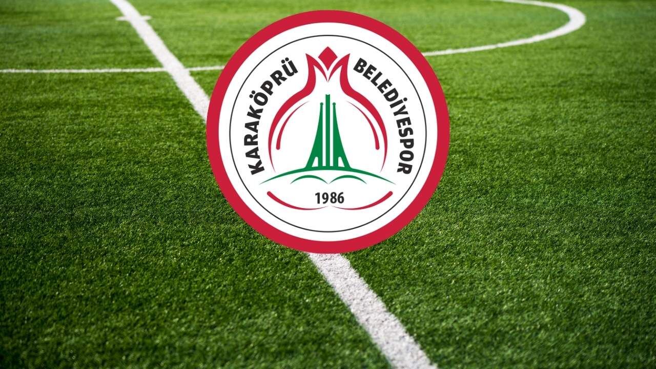Karaköprü Belediyespor-25