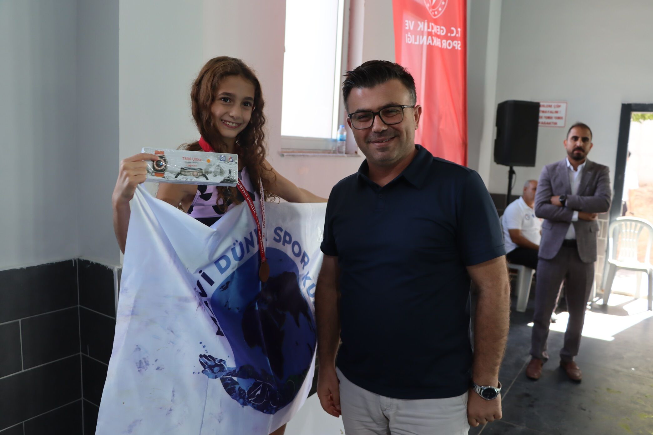 K.köprü Bld. Genç Yetenekler Karaköprü’de Yarişti (6)