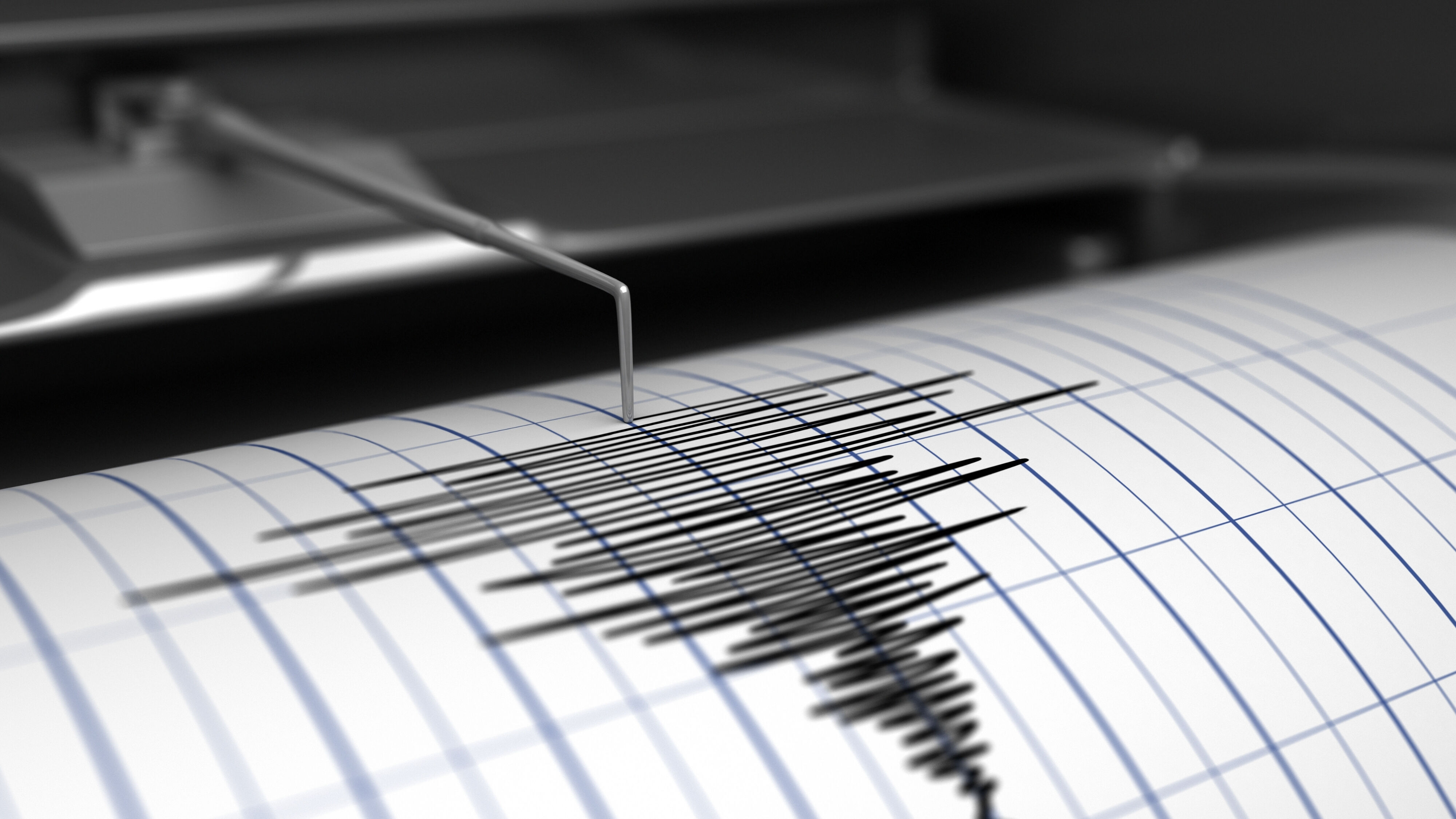 Konya Kulu’da Deprem Afad Açıkladı 1