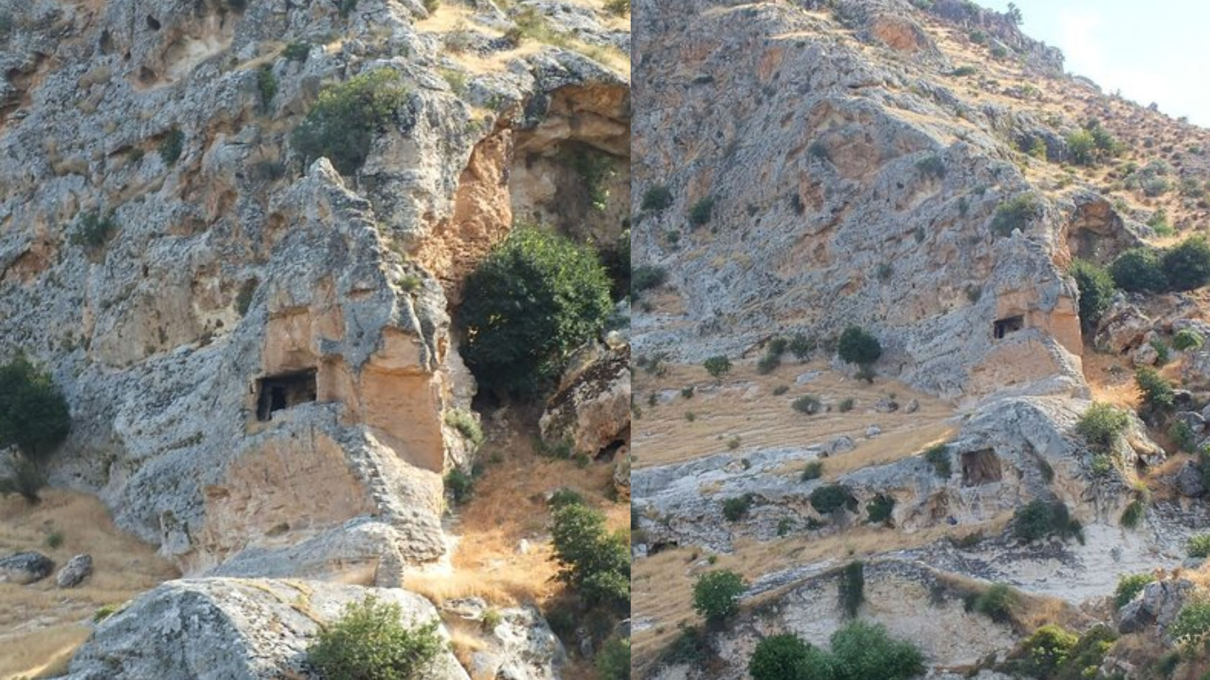 Kral Kızı Rum Kale