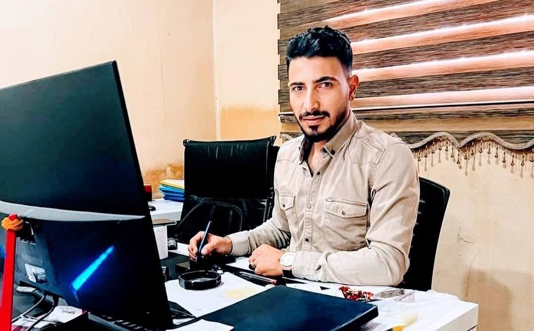 Mali Müşavir Mehmet Soydaş Hayatını Kaybetti