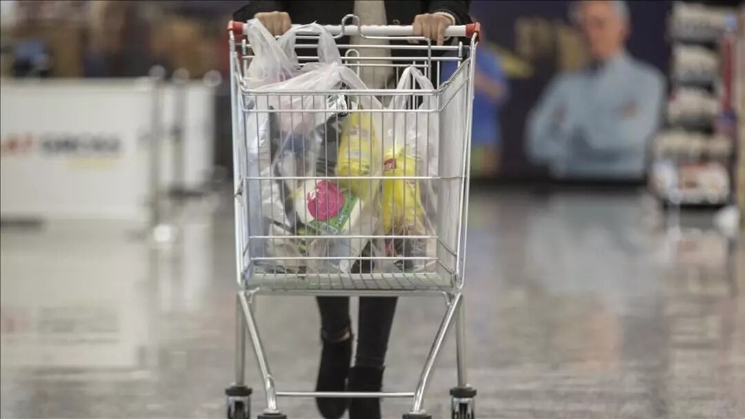 Marketler Pazar Günü Kapalı Mı Olacak Bakanlıklarla Görüşüldü, Pilot Bölgeler Gündemde (3)