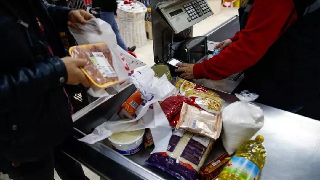 Marketler Pazar Günü Kapalı Mı Olacak Bakanlıklarla Görüşüldü, Pilot Bölgeler Gündemde (4)