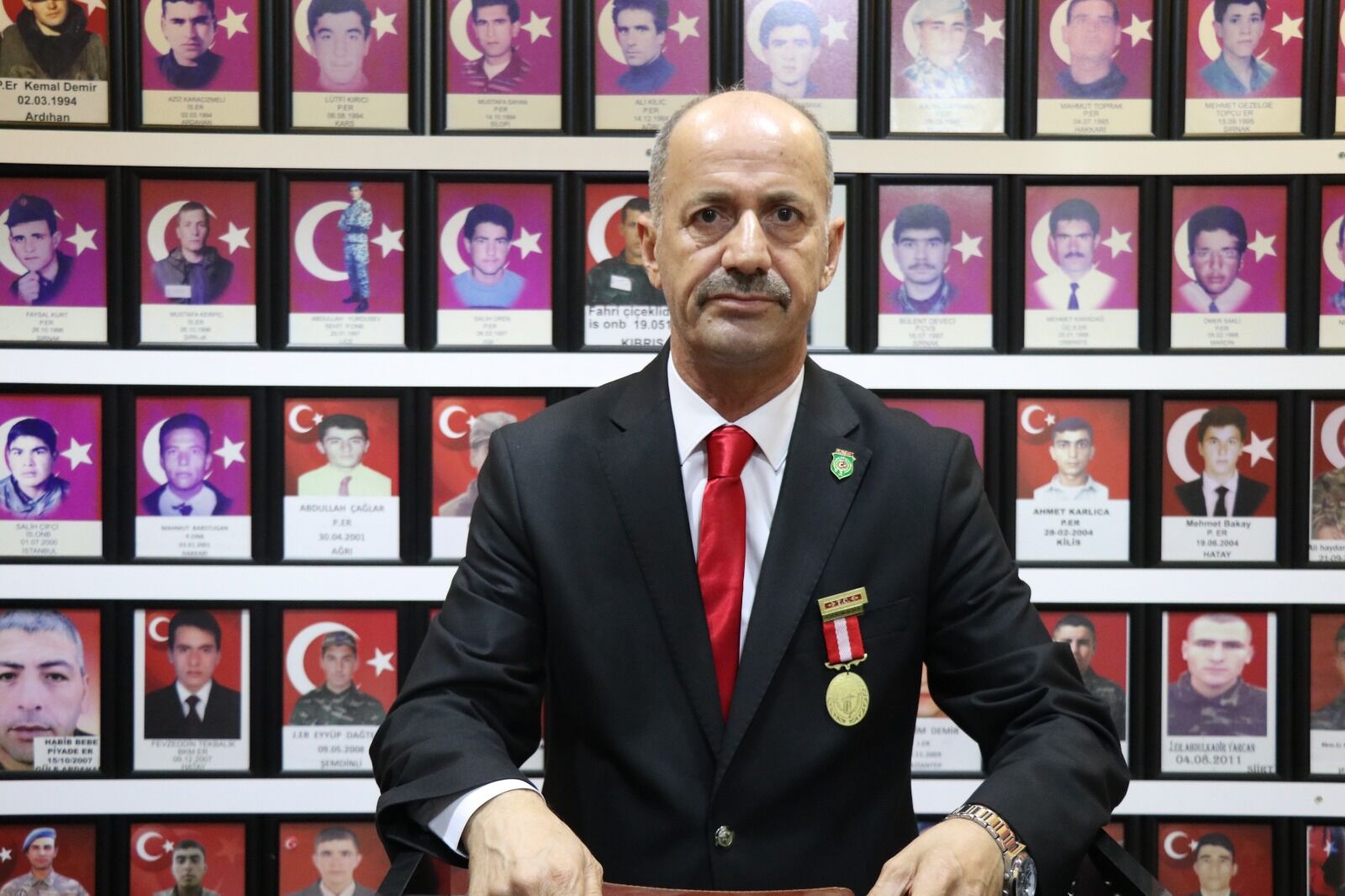 Mehmet Yavuzdan 19 Eylül Açıklaması Urfanatik (2)