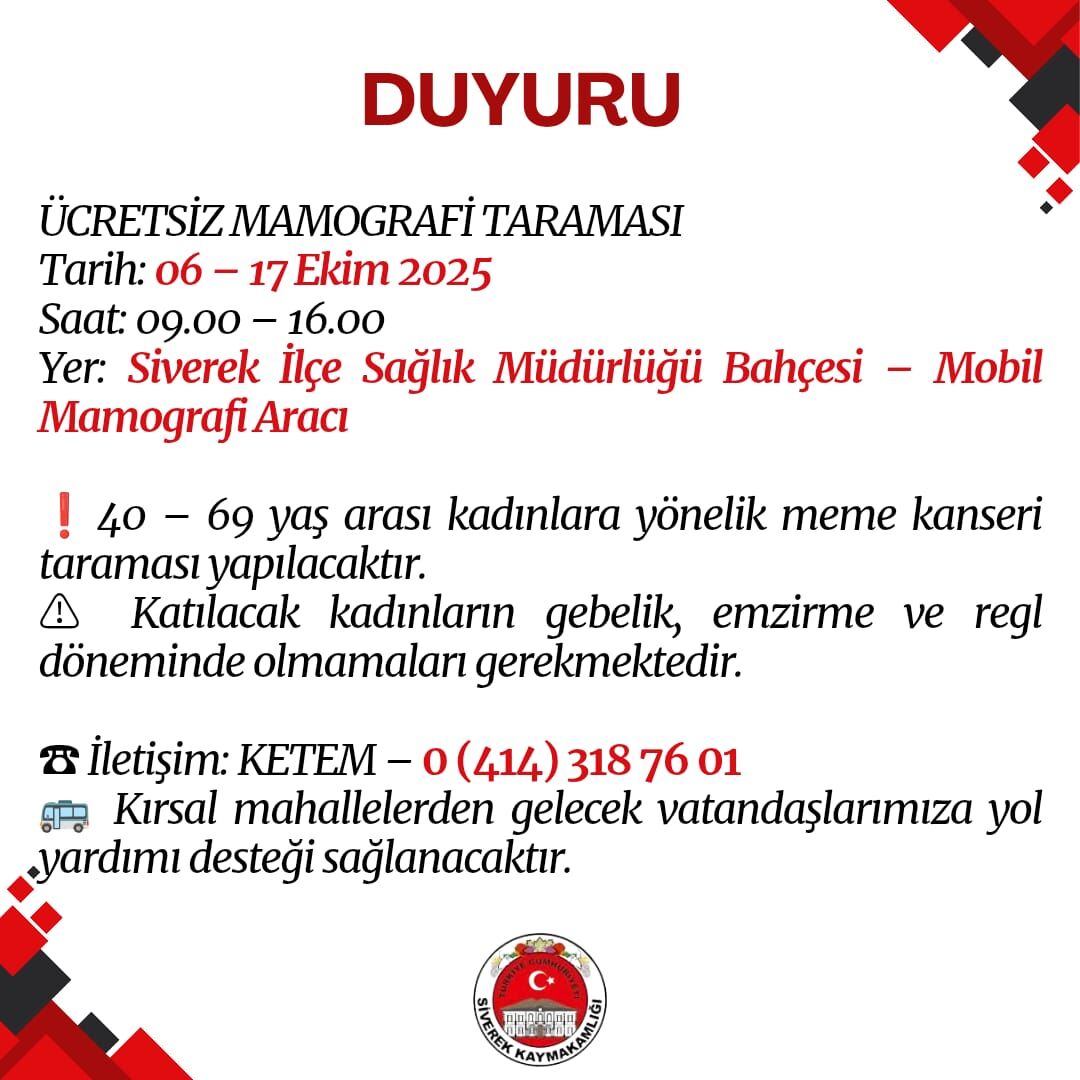 Meme Kanseri 3