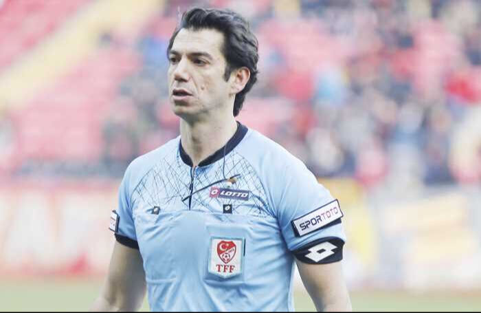 Onur Özütoprak Kaç Yaşında