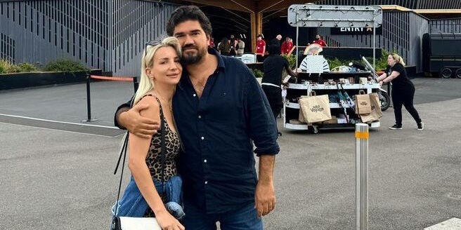 Pınar Ayaz Kaç Yaşında