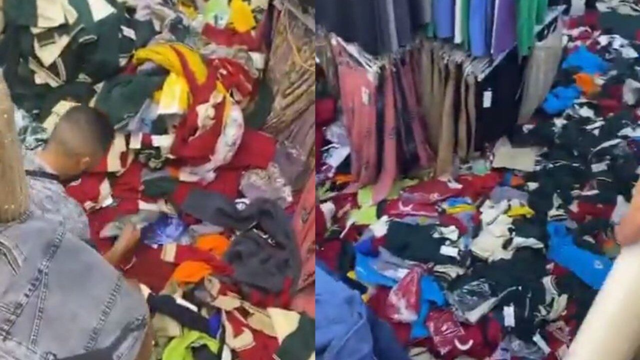 Şanlıurfa’da Kriz! Milletvekili Tanal’dan Sert Tepki! (2)
