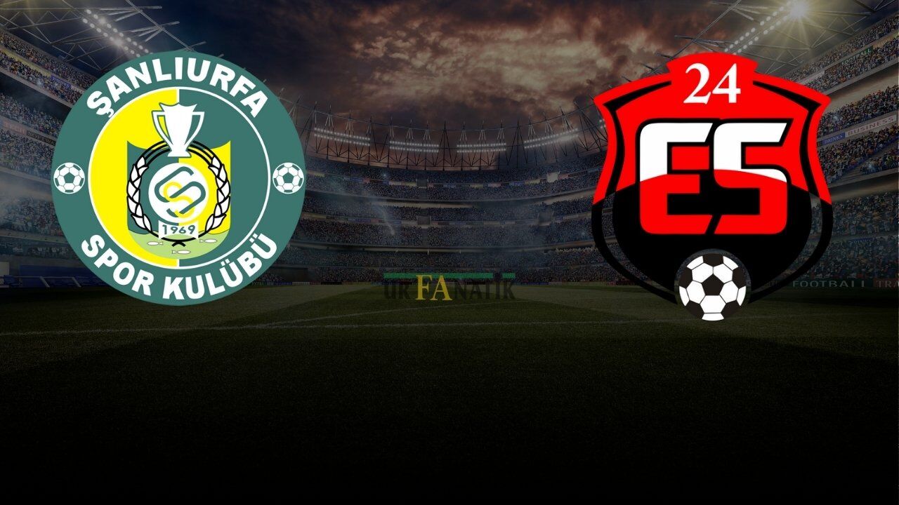 Şanlıurfaspor Maçı Öncesi 24 Erzincanspor’da Kritik Ayrılık! (2)