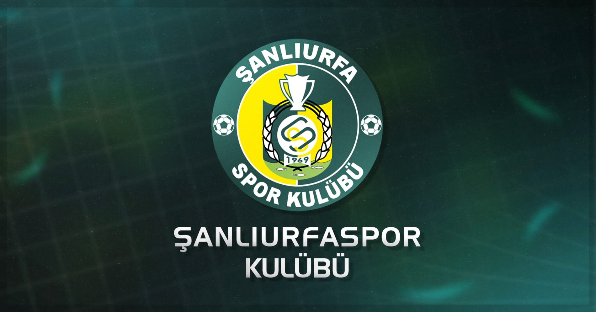 Şanlıurfaspor’dan Tribünlere Bilet İndirimi Müjdesi