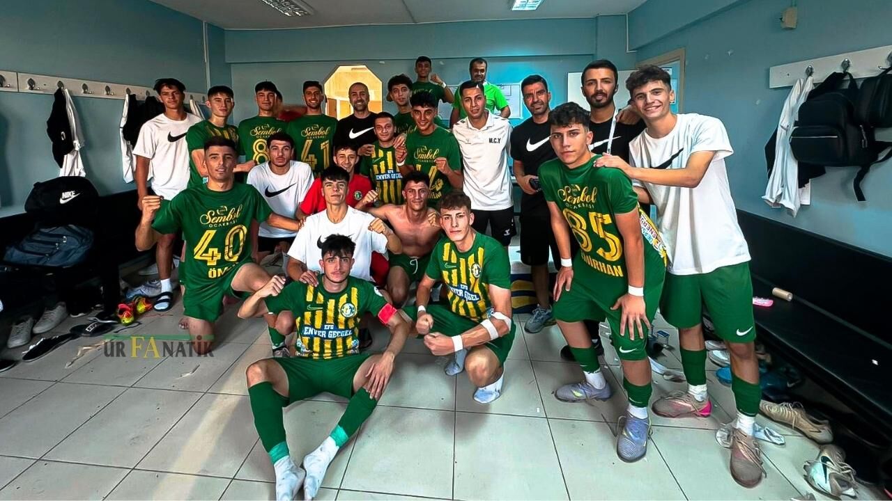 Şanlıurfaspor’dan Yeni Kararın Detayları Belli Oldu (2)