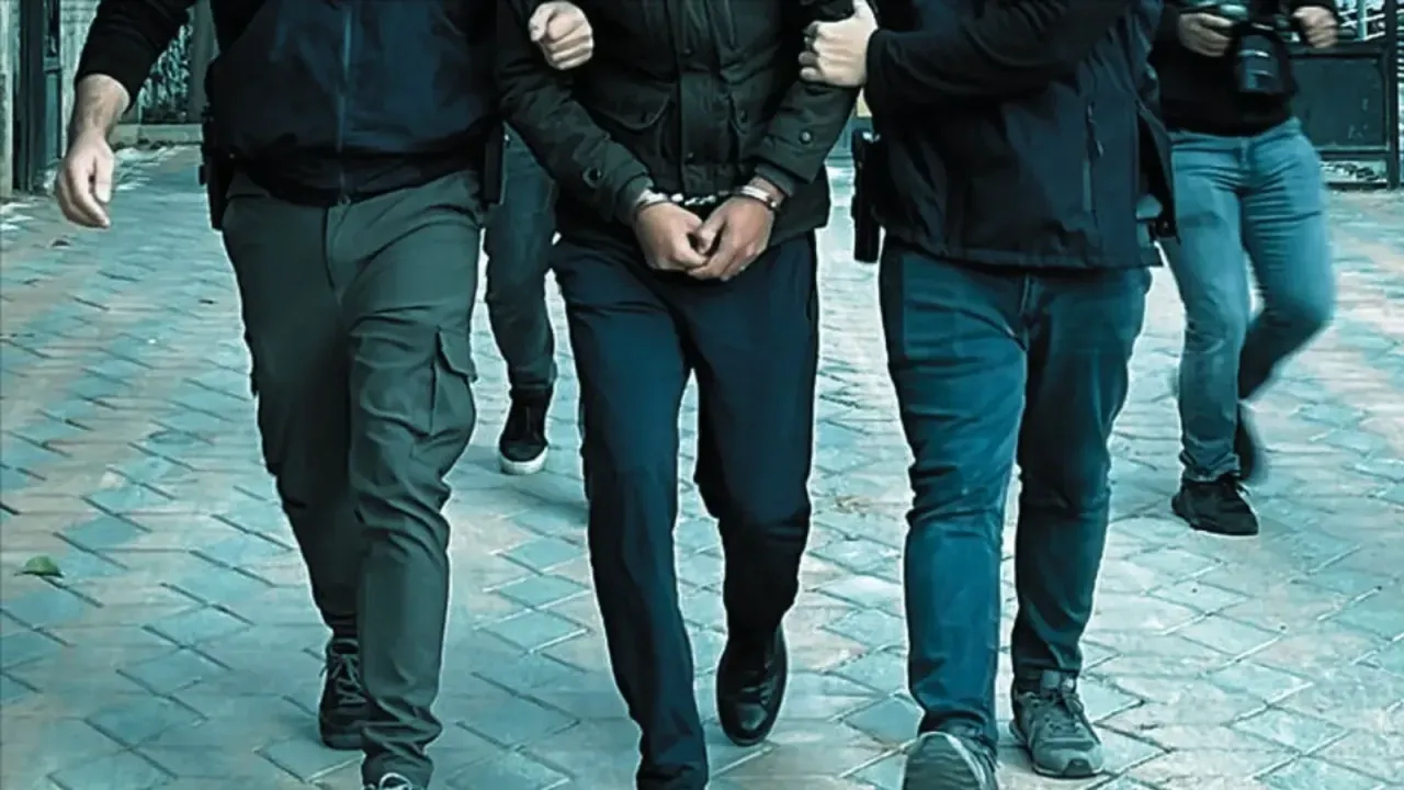 Sapancada Şiddet Gören Öğretmenin Saldırganı Serbest