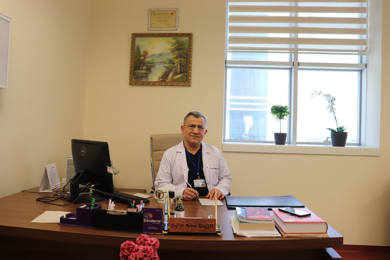 Sosyal Medya Ve Kredi Kartı Tetikliyor Alışveriş Bağımlılığına Karşı Uyarı