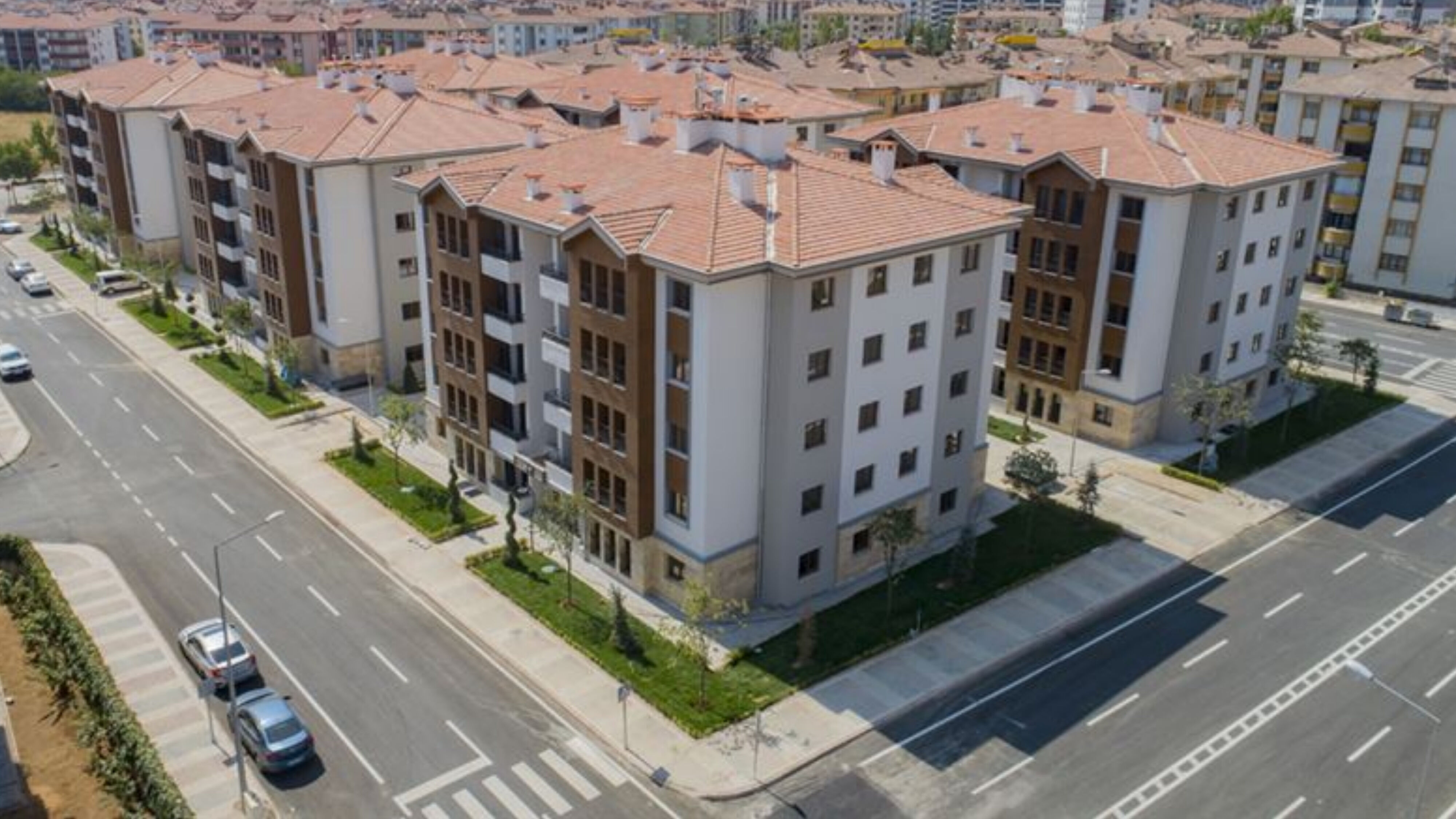 Toki̇ Borç Kapatma Kampanyası Başladı!
