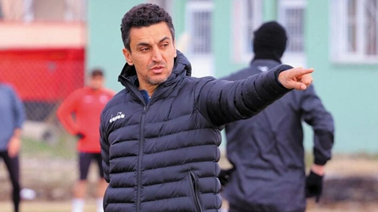 Ümit Bozkurt Mke Ankaragücü'nde