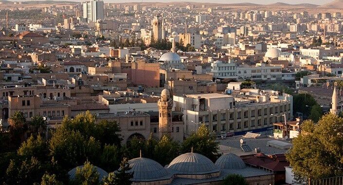 Urfa-31