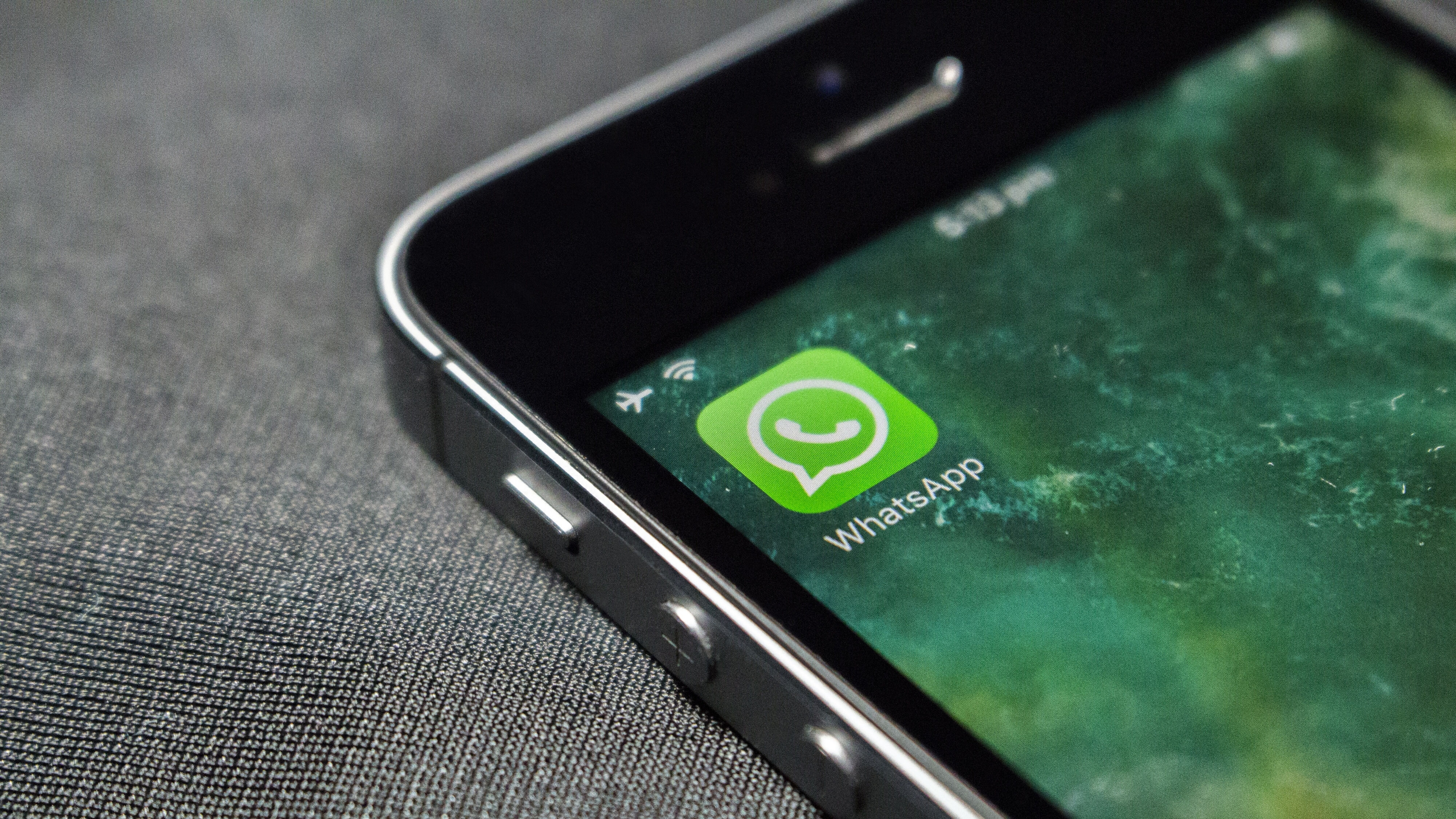 Whatsapp’tan Radikal Yenilik! Kullanıcılar Telefon Numarası Olmadan Mesajlaşabilecek (2)
