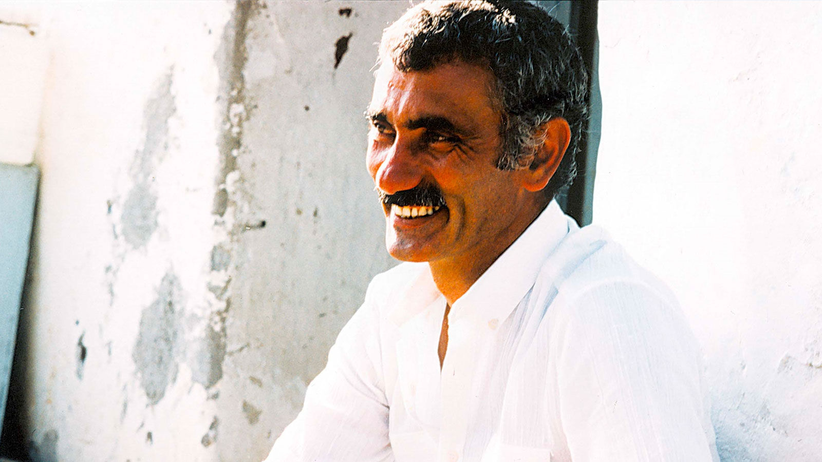 Yılmaz Güney