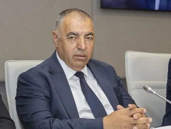 Doğrudan Temin Krizi! Tahir Gülebak: “Yerel Basın İlan Yayınlayamıyor”