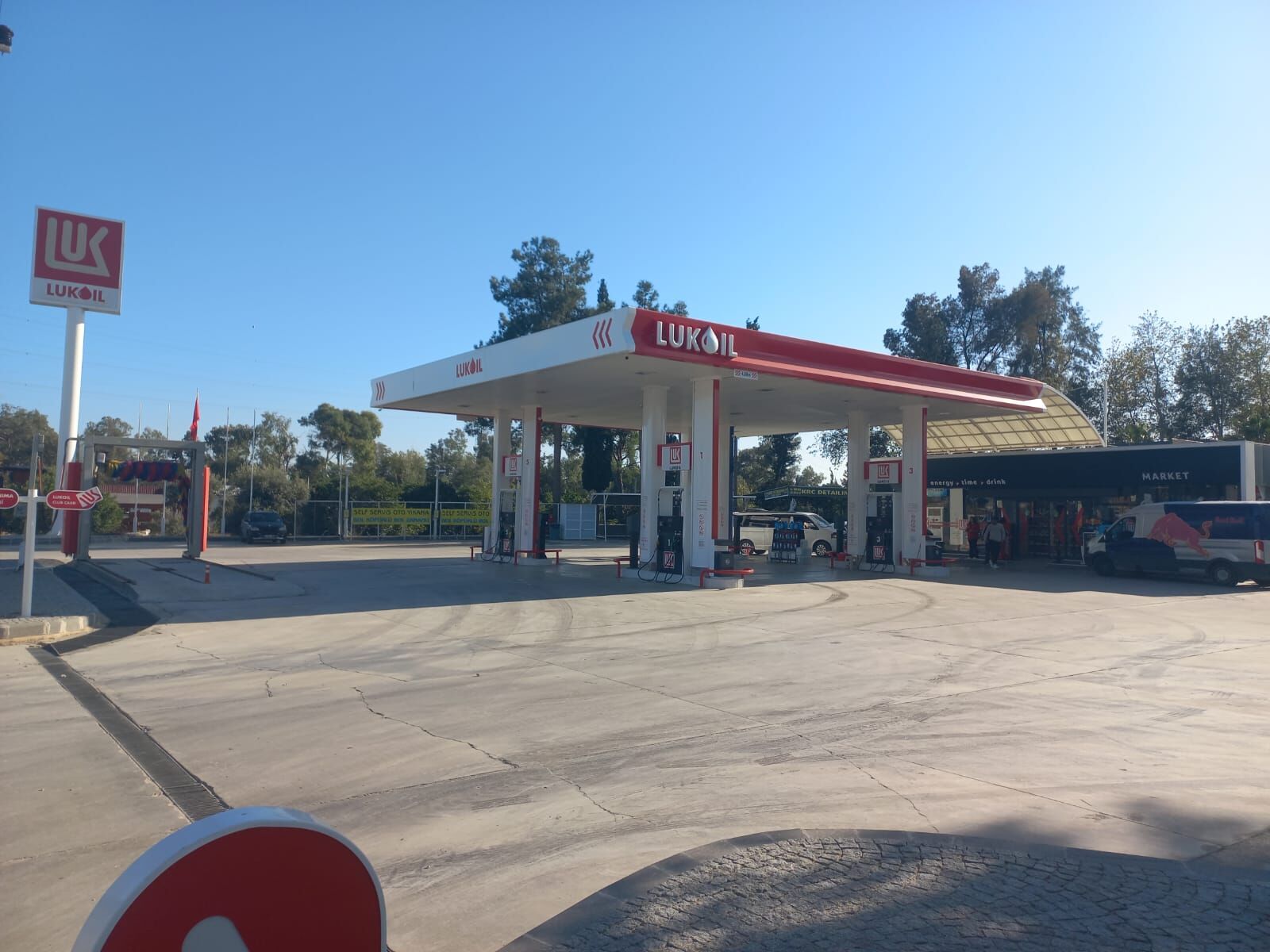 ŞANLIURFA’DA BİRÇOK ŞUBESİ VAR: VARLIKLARINI SATIŞA SUNUYOR!