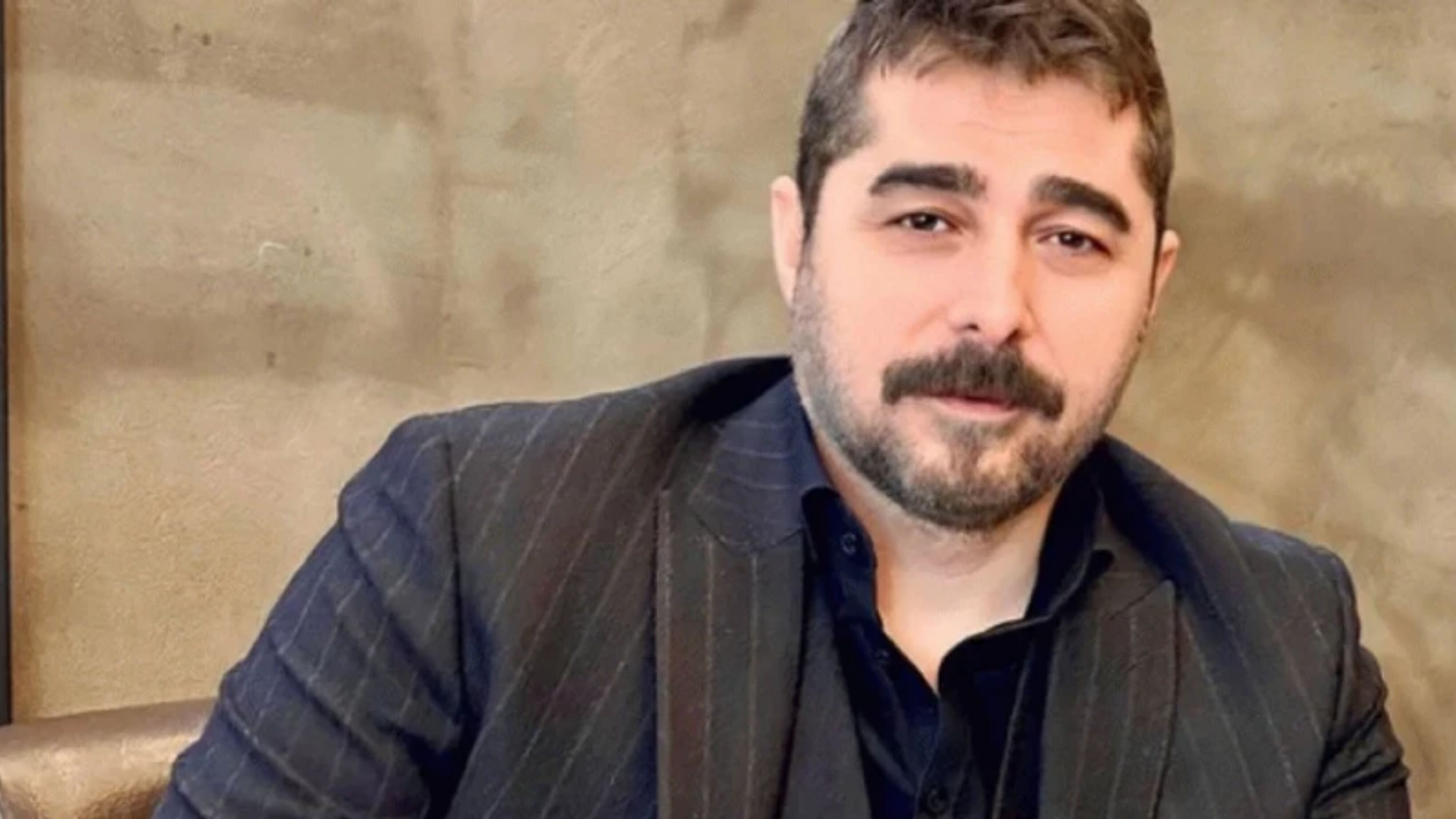 Ahmet Tatlı'ya Elektronik Kelepçe